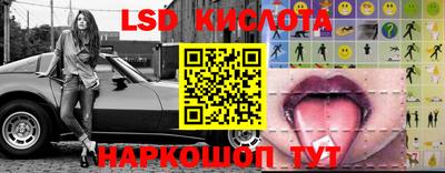 гидропоника Рыбинск